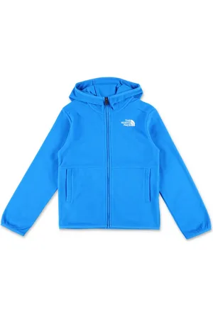 The North Face Glacier jacket
