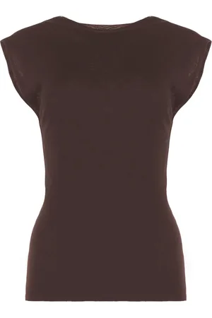 Serafini Cady top