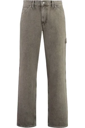 GANT Straight-leg jeans