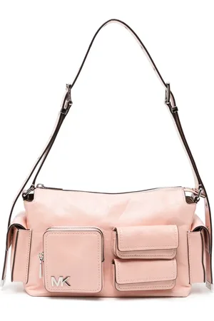 Michael Kors Medium Dakota shoulder bag