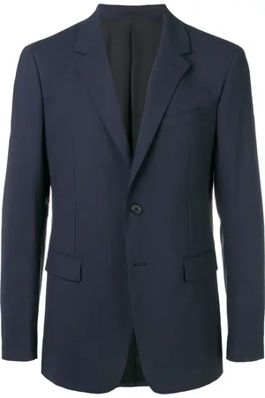 THEORY Formal blazer