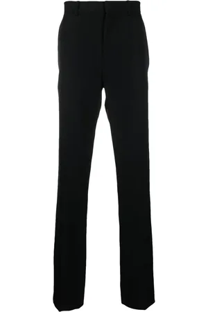 Botter Tapered-leg trousers