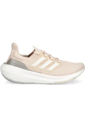 adidas Ultraboost 5 trainers