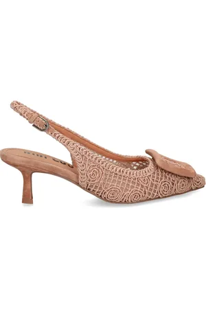 Bibi Lou 55mm Dalila pumps