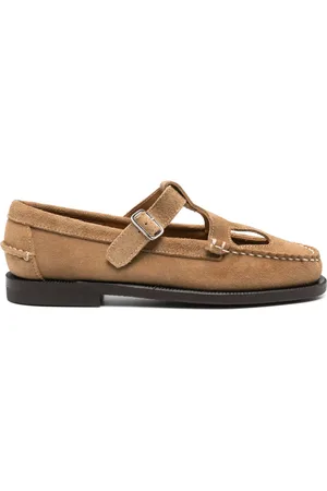 SEBAGO Angelina shoes