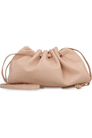 Mansur Gavriel Mini Bloom shoulder bag