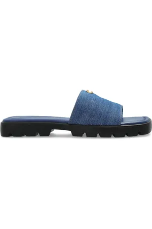 Coach Florence slides
