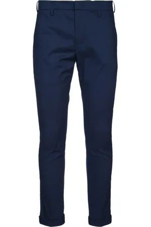 Dondup Gaubert trousers