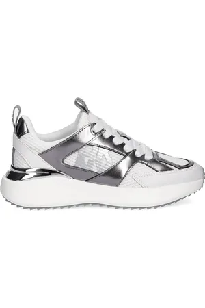 DKNY Low-top sneakers