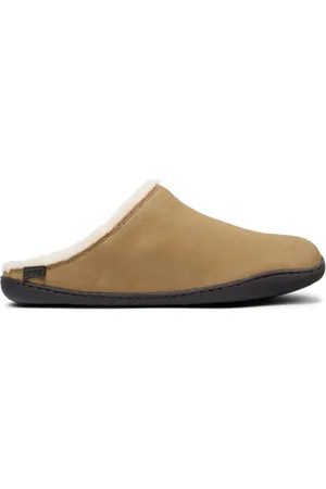 Camper Peu mules