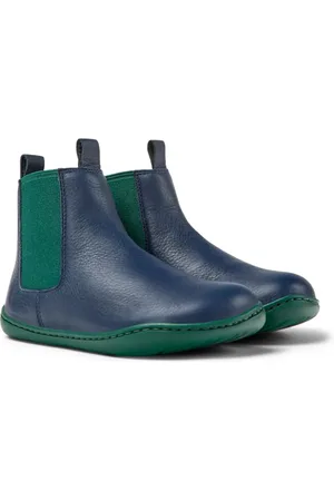 Camper Peu Cami ankle boots