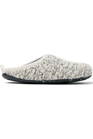 Camper Wabi flat slippers