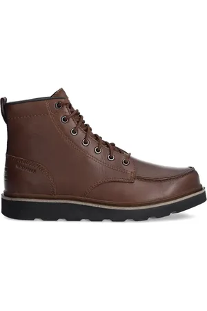 sorel Slabtown 62