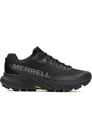 Merrell Agility Peak trainers