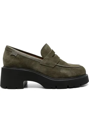 Camper Milah loafers