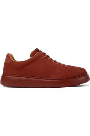 Camper Runner K21 low-top sneakers