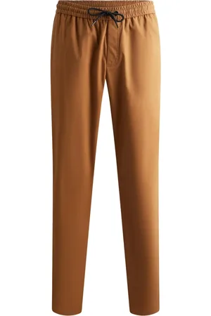 Fusalp Aymeroc trousers