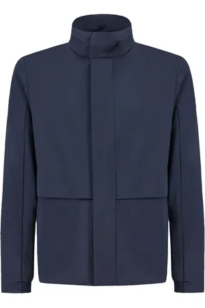PEOPLE OF SHIBUYA Saitama bomber jacket