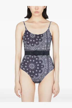 Arizona Love Saint Trop swimsuit