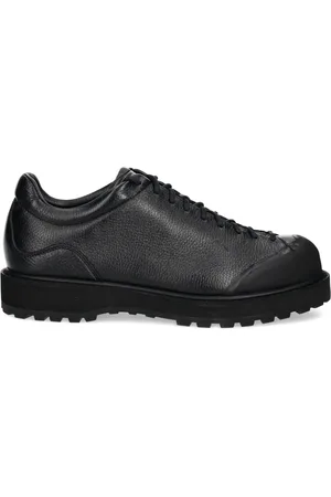 Diemme Ampezzo boots