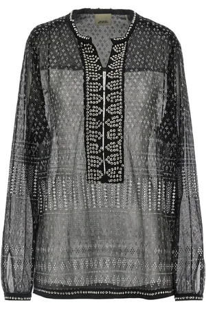 Isabel Marant Nickie blouse