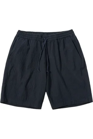 Universal Works Ospina shorts