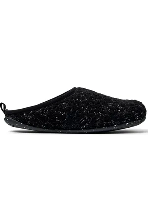 Camper Wabi flat slippers