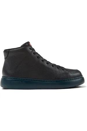 Camper Runner K21 high-top sneakers