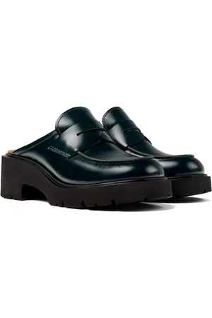 Camper Milah mules