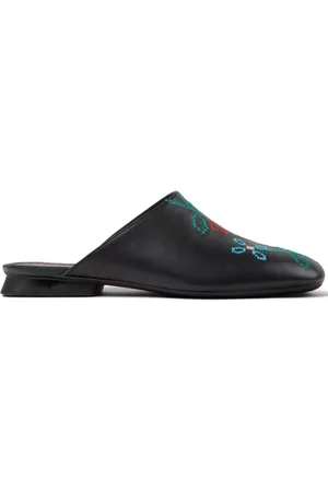 Camper X Twins Casi Myra mules