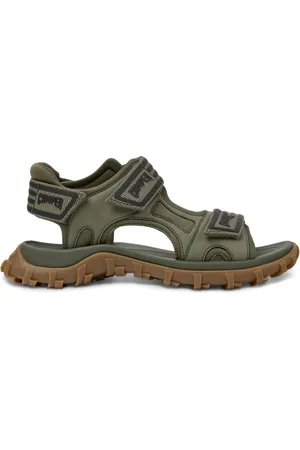 Camper Drift Trail sandals