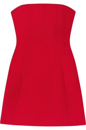 A.L.C. Elsie mini dress