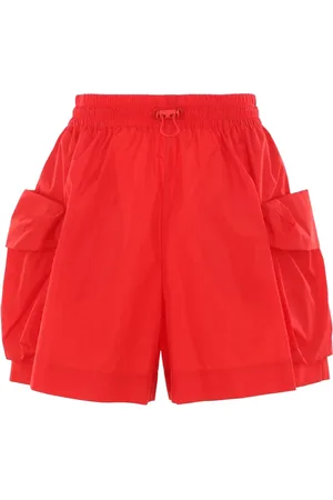 Simone Rocha Pocket-detail shorts