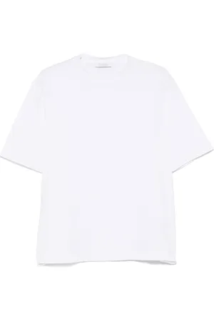 Cruciani Jersey T-shirt