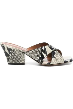 PARIS TEXAS 60mm Arizona sandals