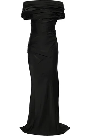 Entire Studios Bound maxi dress
