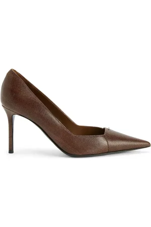 Giuseppe Zanotti 85mm Raquel pumps