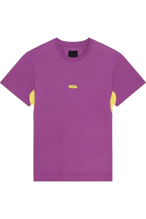 Givenchy TK-MX T-shirt