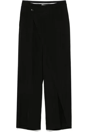 Herskind Alina trousers