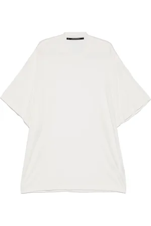 JULIUS Base T-shirt
