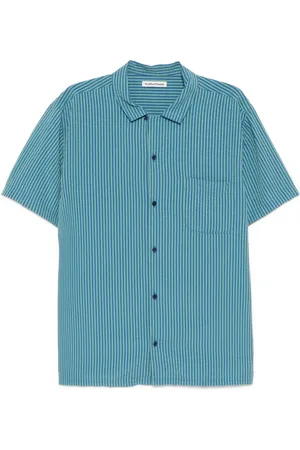 YMC Malick shirt