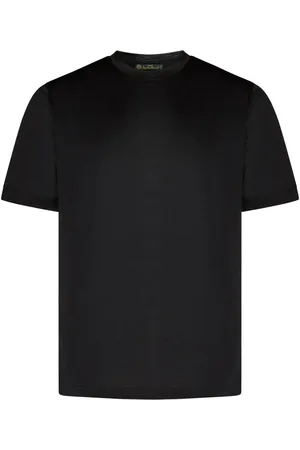 Franzese Nuvola T-shirt