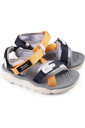 Flower Mountain Nazca 2 sandals