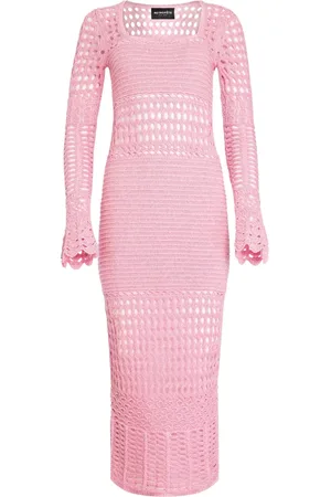 Retrofete Airie dress