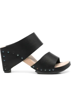 TRIPPEN 70mm Zofe F sandals