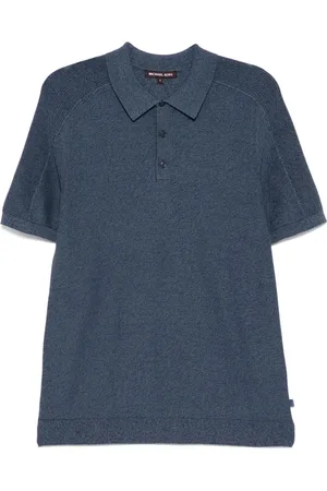 Michael Kors Moulin?? polo shirt