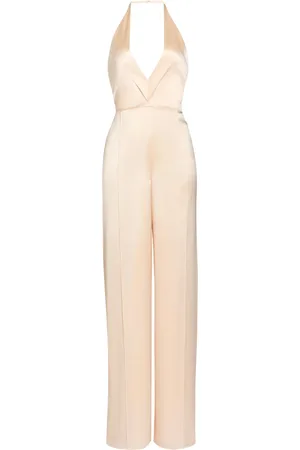 Retrofete Margaux jumpsuit