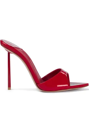 LE SILLA 120mm Bella sandals