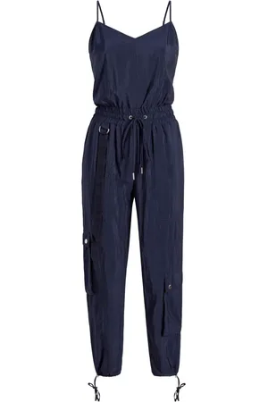 Cinq A Sept Ayla jumpsuit