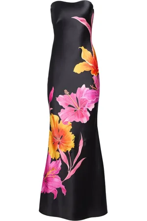 Retrofete Keaton dress